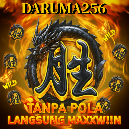 DARUMA256 Portal Situs Game Online Resmi Dan Terpercaya 2025 - WooCommerce eCommerce