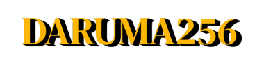 Logo Baru